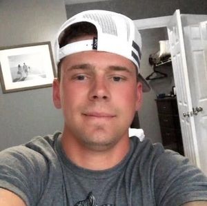 Meet your Posher, Vance